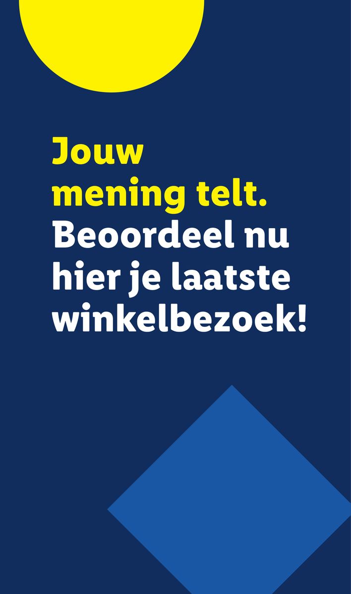 Lidl catalog page 46 — 2026-10-05 to 2026-10-10