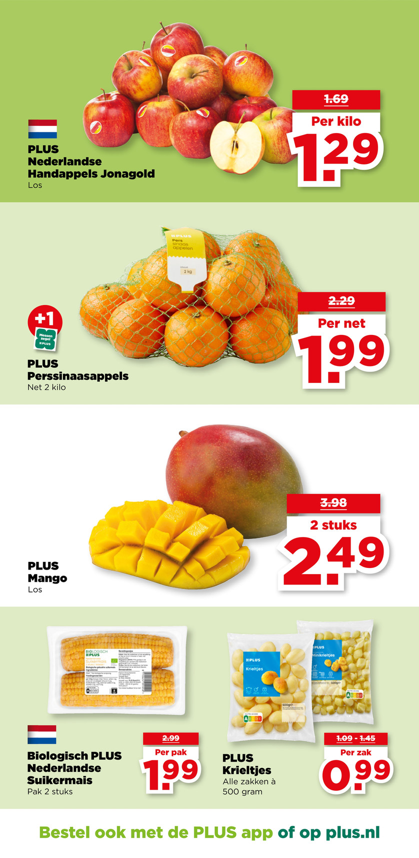 Plus catalog page 4 — 2026-05-11 to 2026-05-16