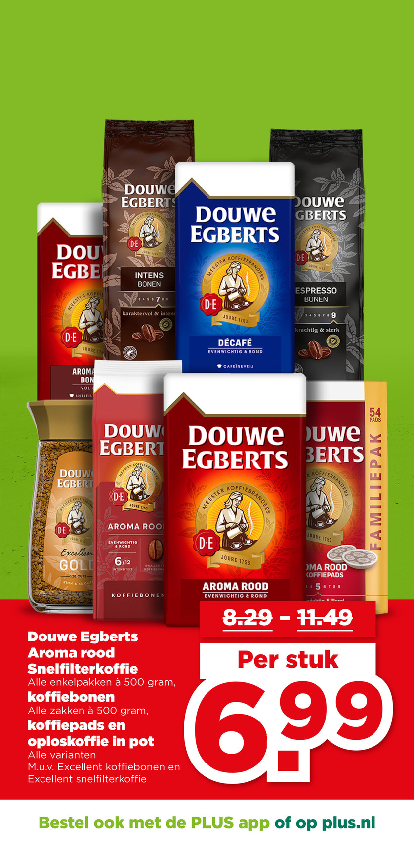 Plus catalog page 7 — 2026-05-11 to 2026-05-16