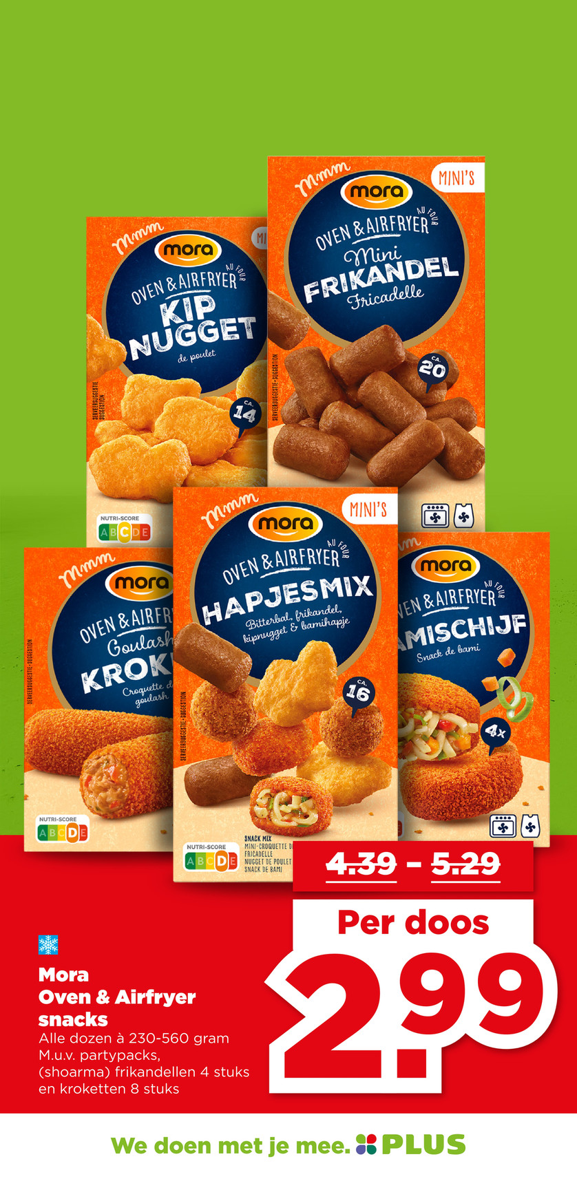 Plus catalog page 8 — 2026-05-11 to 2026-05-16