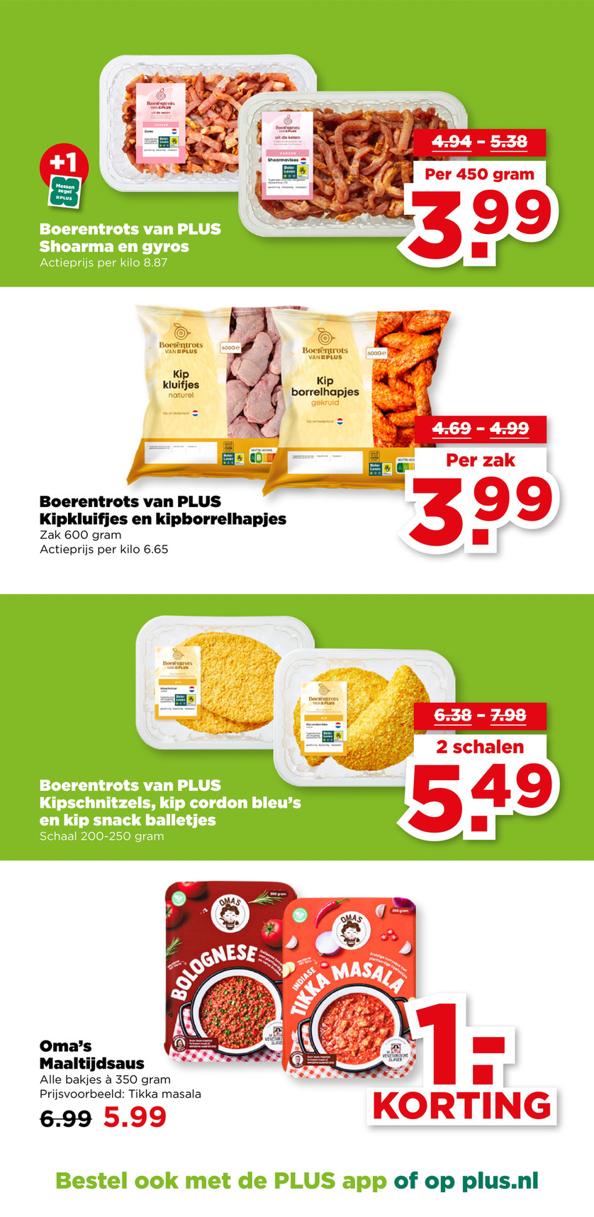 Plus catalog page 9 — 2026-05-11 to 2026-05-16