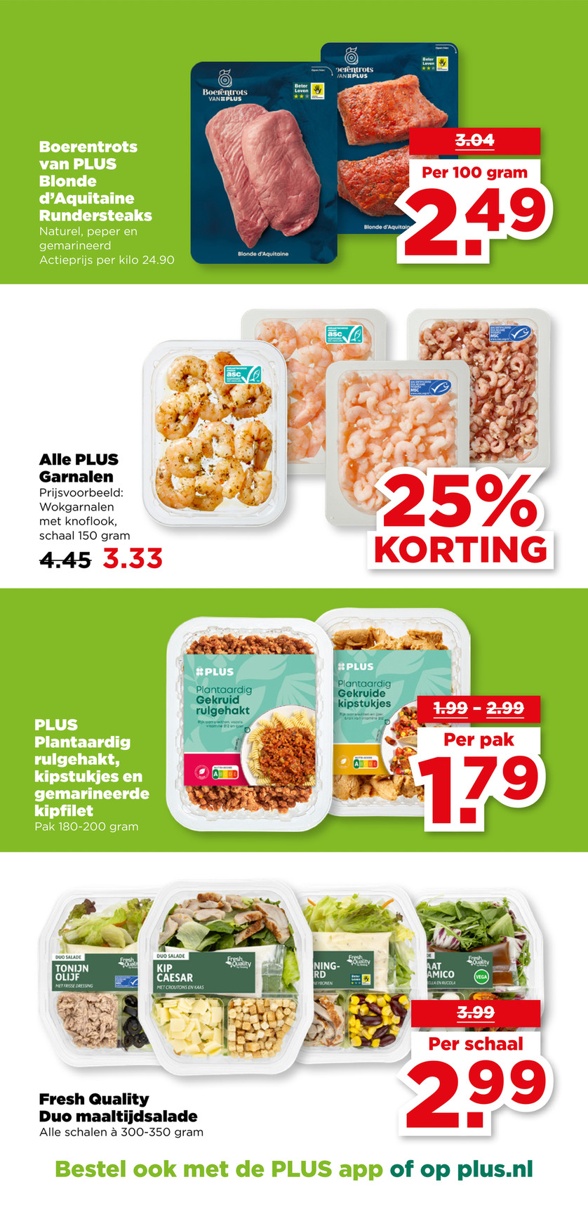 Plus catalog page 11 — 2026-05-11 to 2026-05-16