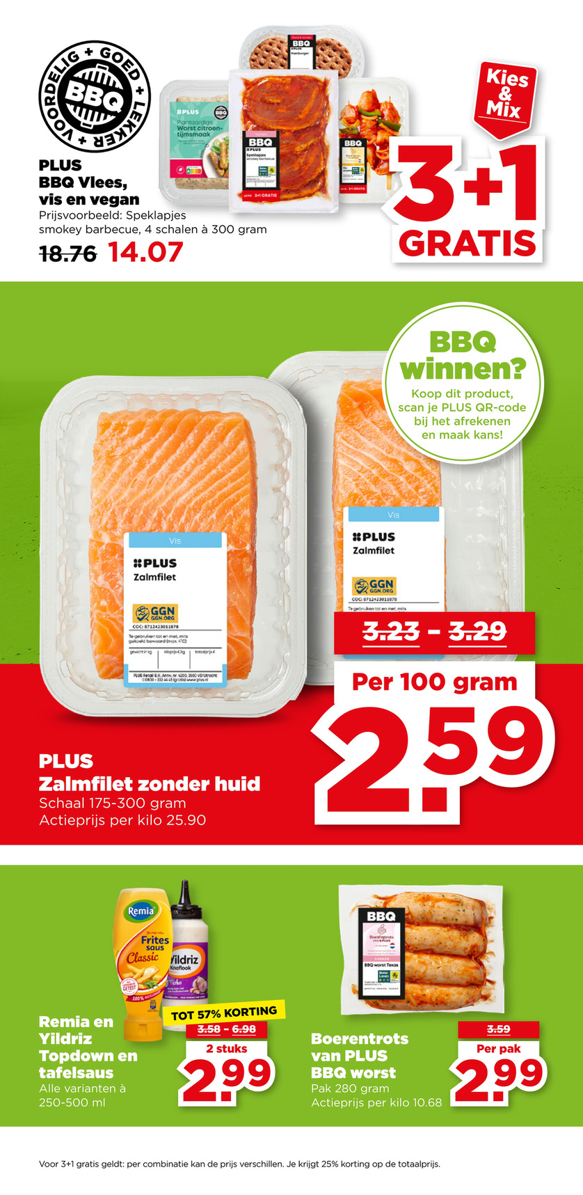 Plus catalog page 13 — 2026-05-11 to 2026-05-16