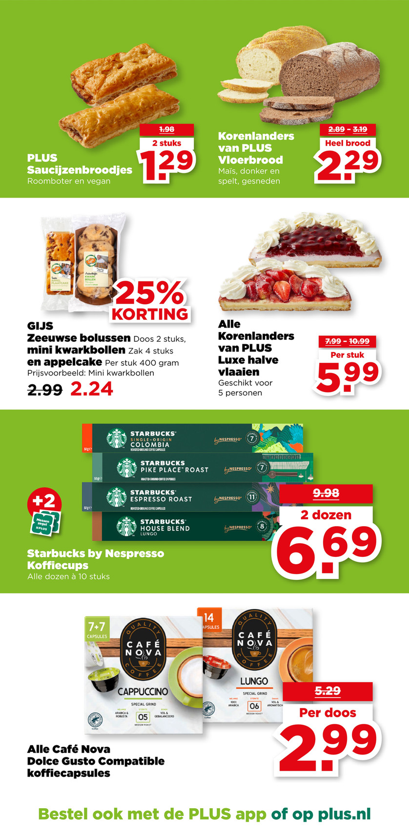 Plus catalog page 19 — 2026-05-11 to 2026-05-16