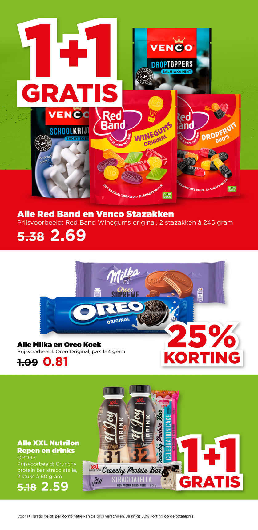 Plus catalog page 21 — 2026-05-11 to 2026-05-16