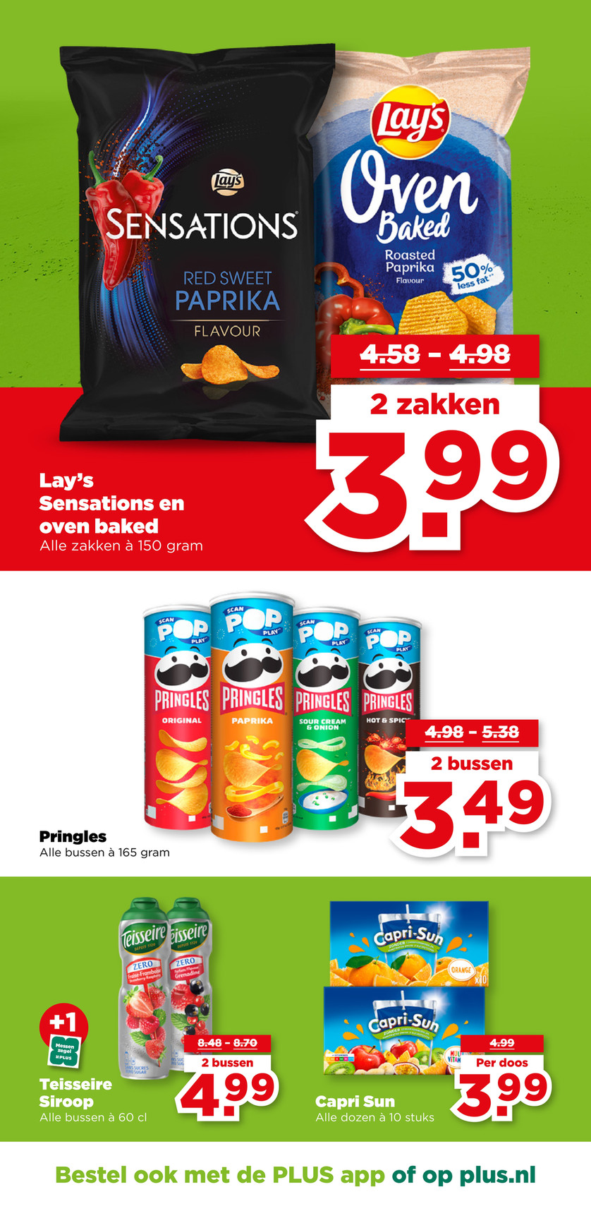 Plus catalog page 23 — 2026-05-11 to 2026-05-16