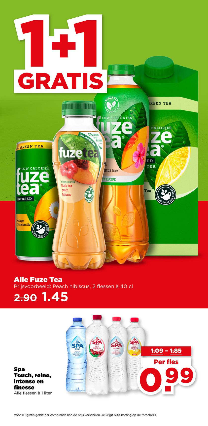 Plus catalog page 24 — 2026-05-11 to 2026-05-16