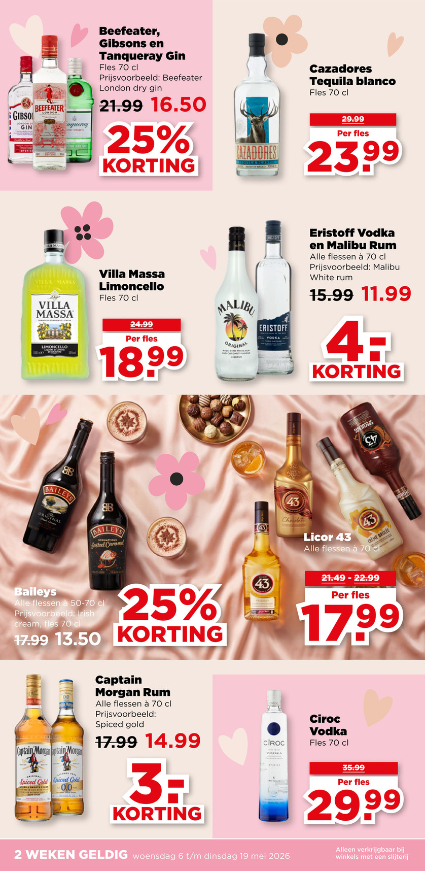 Plus catalog page 29 — 2026-05-11 to 2026-05-16
