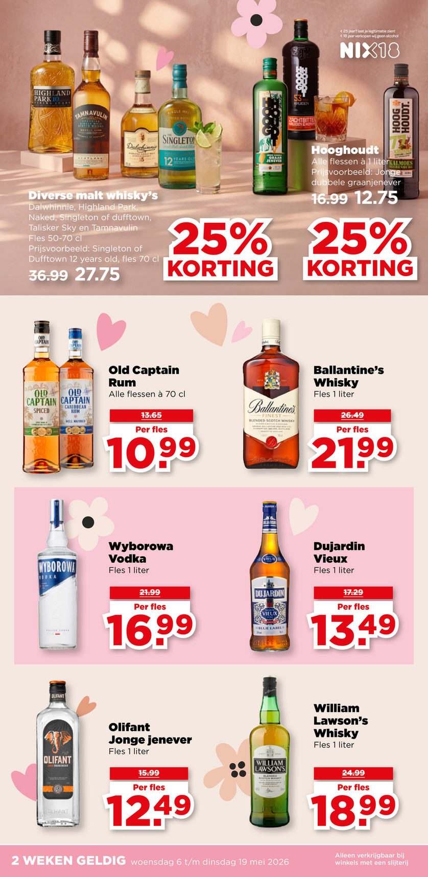 Plus catalog page 30 — 2026-05-11 to 2026-05-16