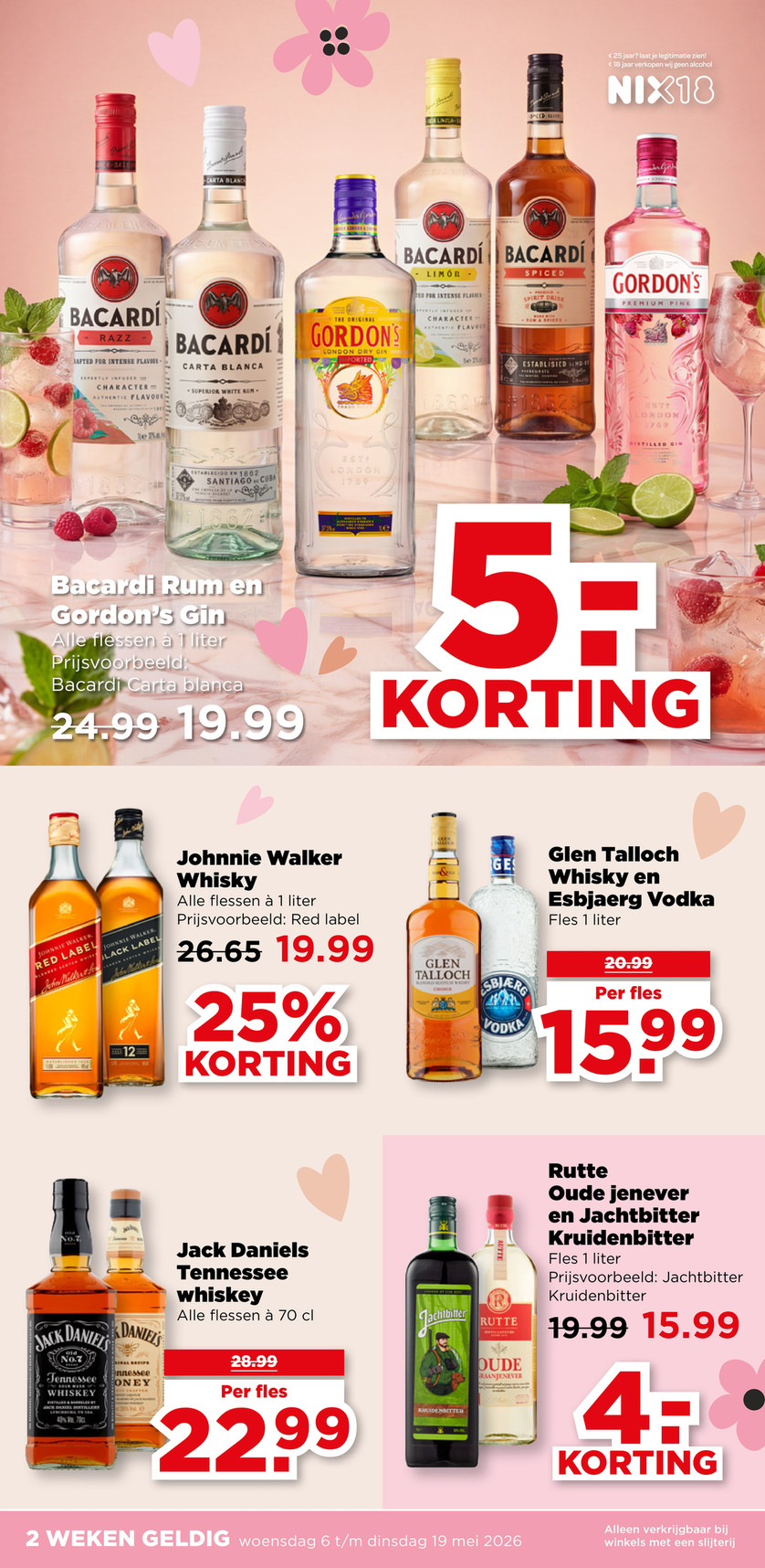 Plus catalog page 31 — 2026-05-11 to 2026-05-16