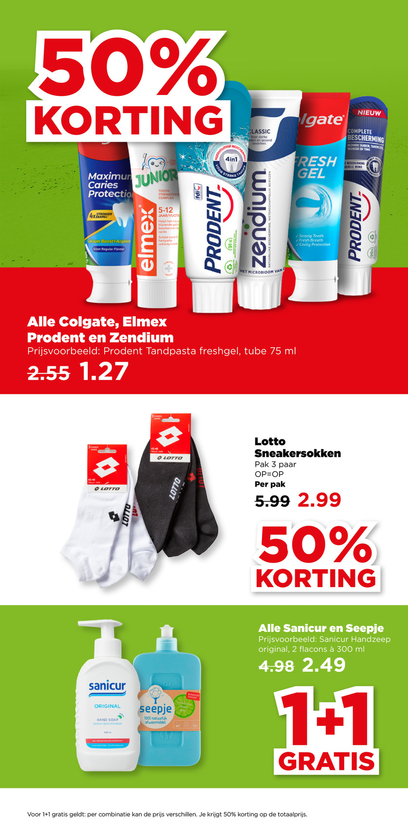 Plus catalog page 37 — 2026-05-11 to 2026-05-16