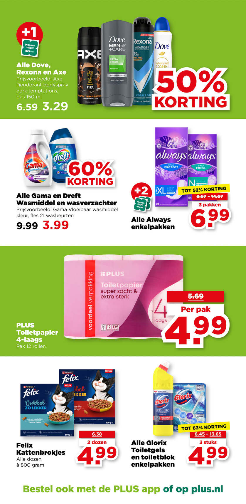 Plus catalog page 38 — 2026-05-11 to 2026-05-16