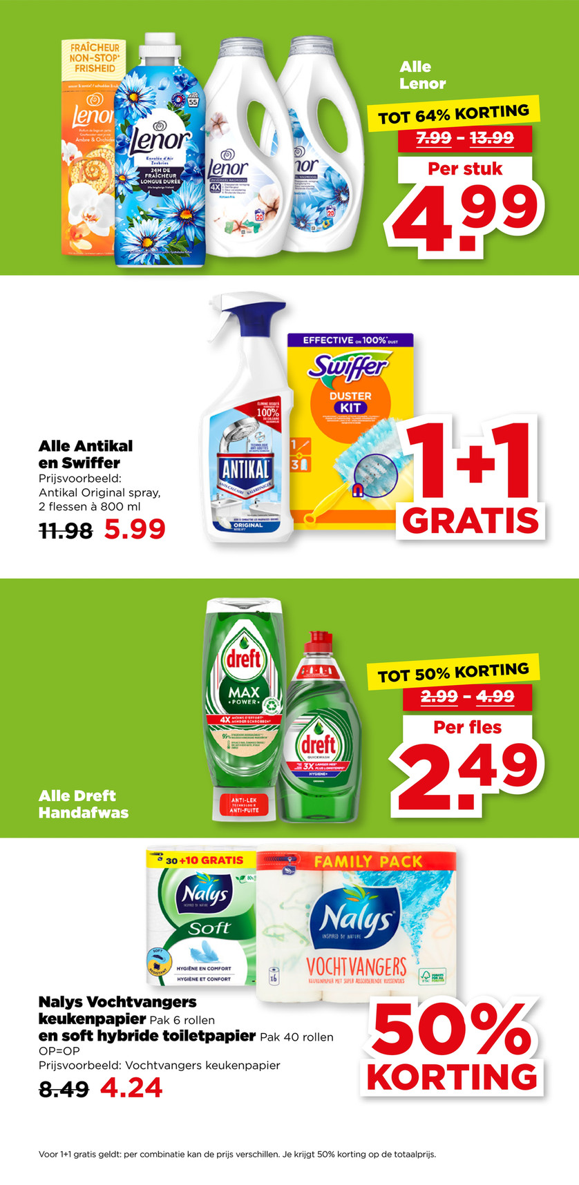 Plus catalog page 40 — 2026-05-11 to 2026-05-16