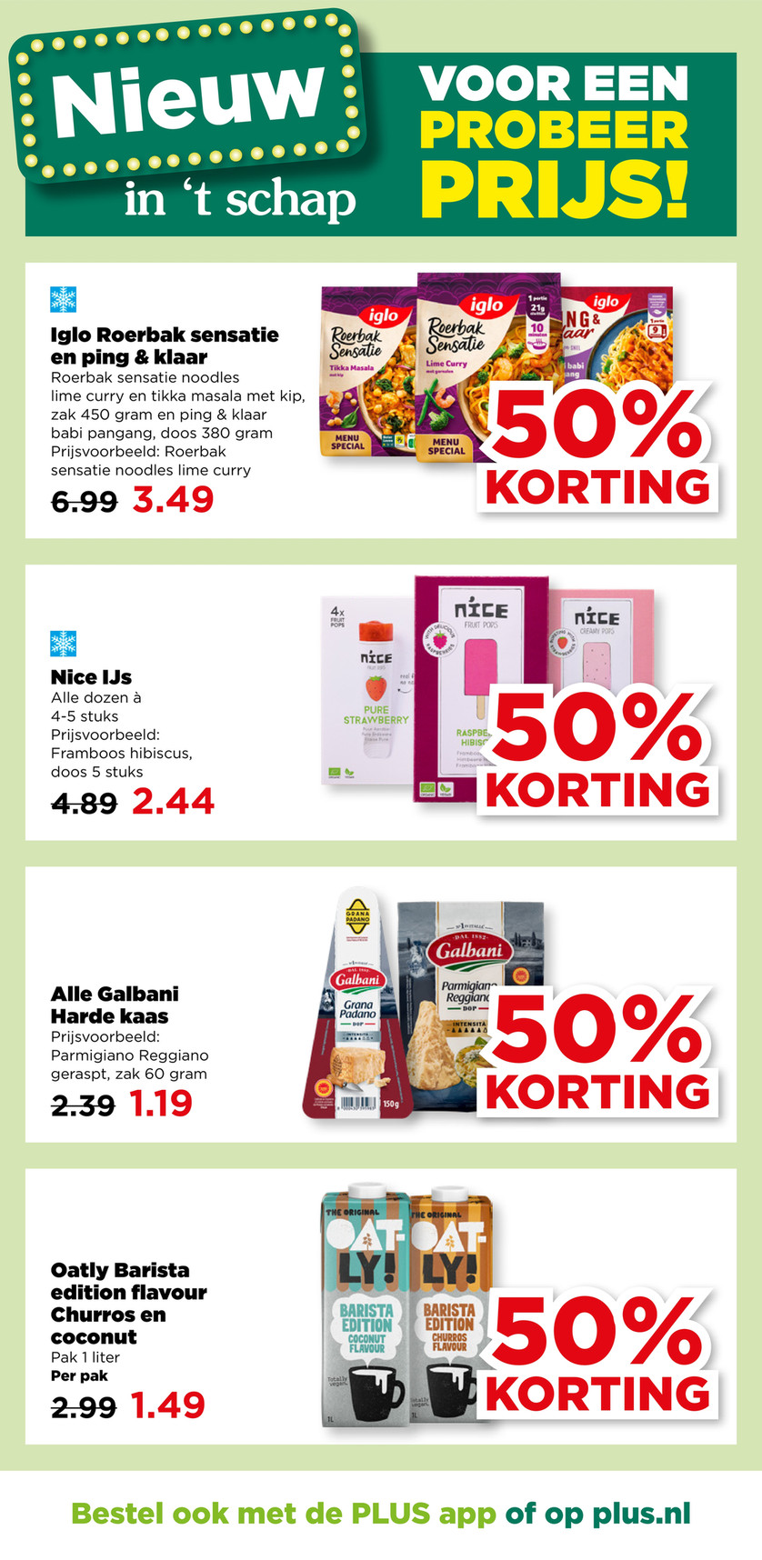 Plus catalog page 42 — 2026-05-11 to 2026-05-16