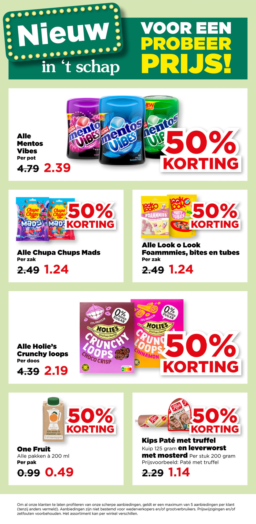 Plus catalog page 43 — 2026-05-11 to 2026-05-16