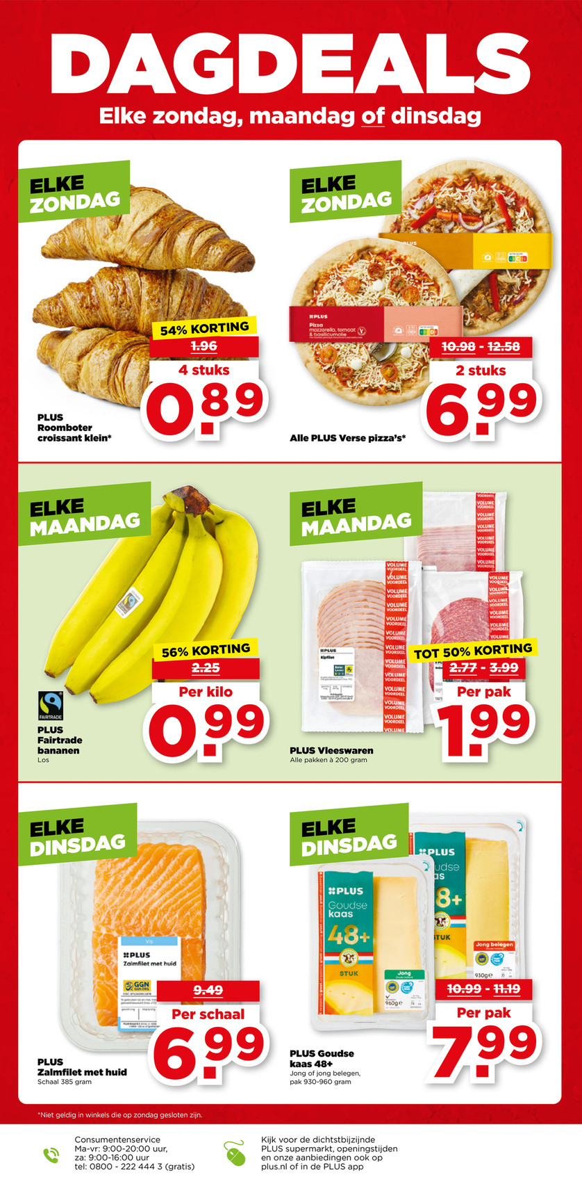Plus catalog page 44 — 2026-05-11 to 2026-05-16