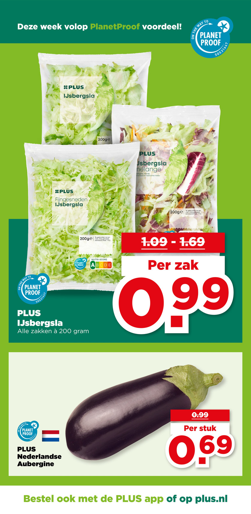 Plus catalog page 46 — 2026-05-11 to 2026-05-16