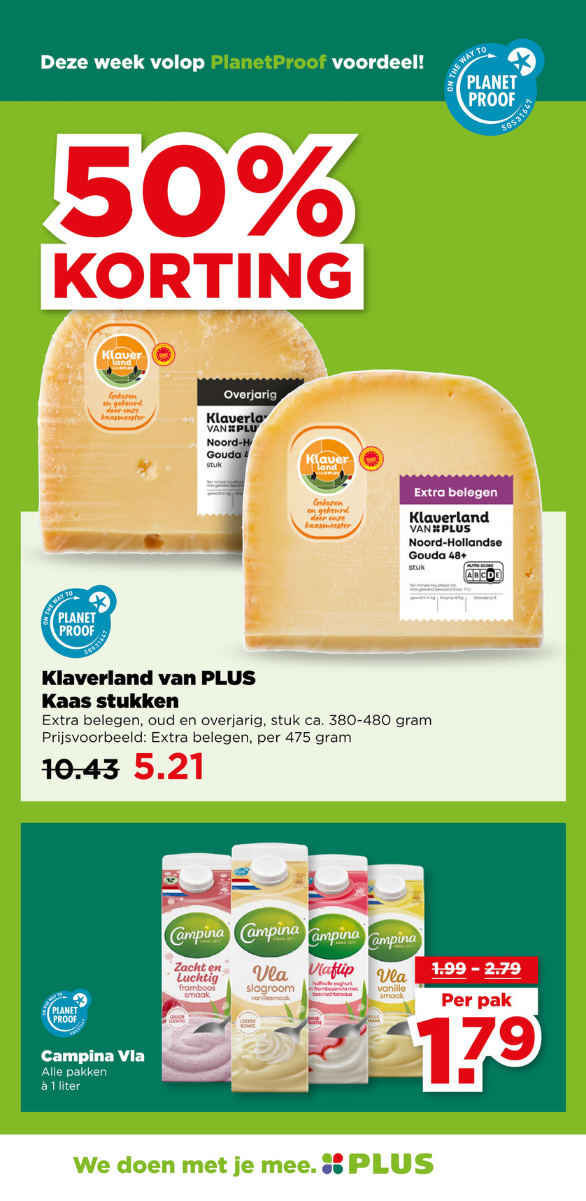 Plus catalog page 47 — 2026-05-11 to 2026-05-16