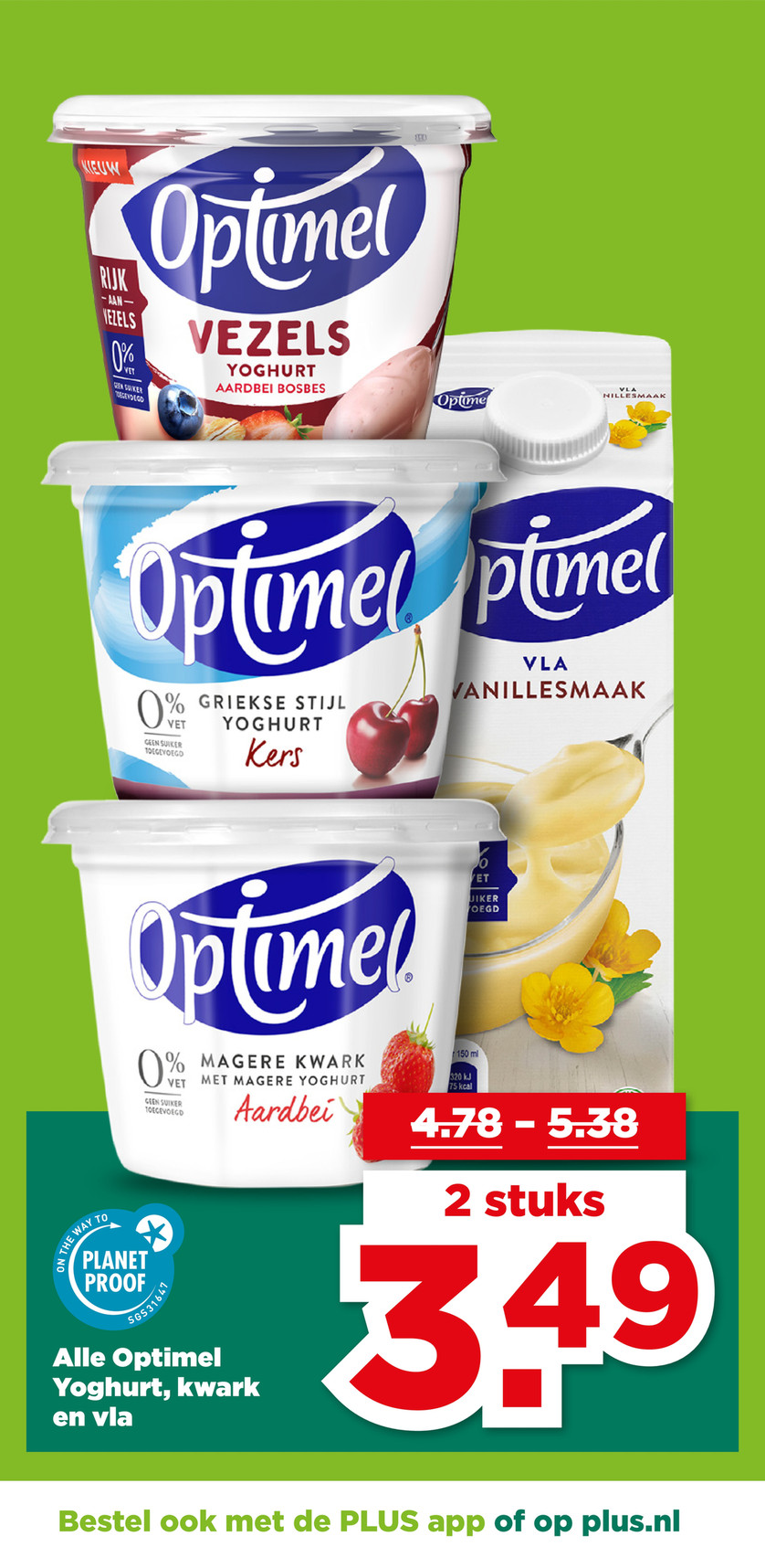 Plus catalog page 48 — 2026-05-11 to 2026-05-16