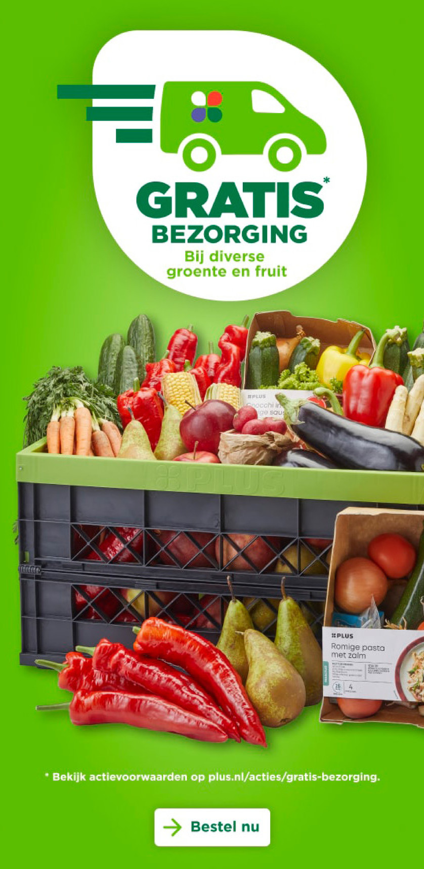 Plus catalog page 49 — 2026-05-11 to 2026-05-16