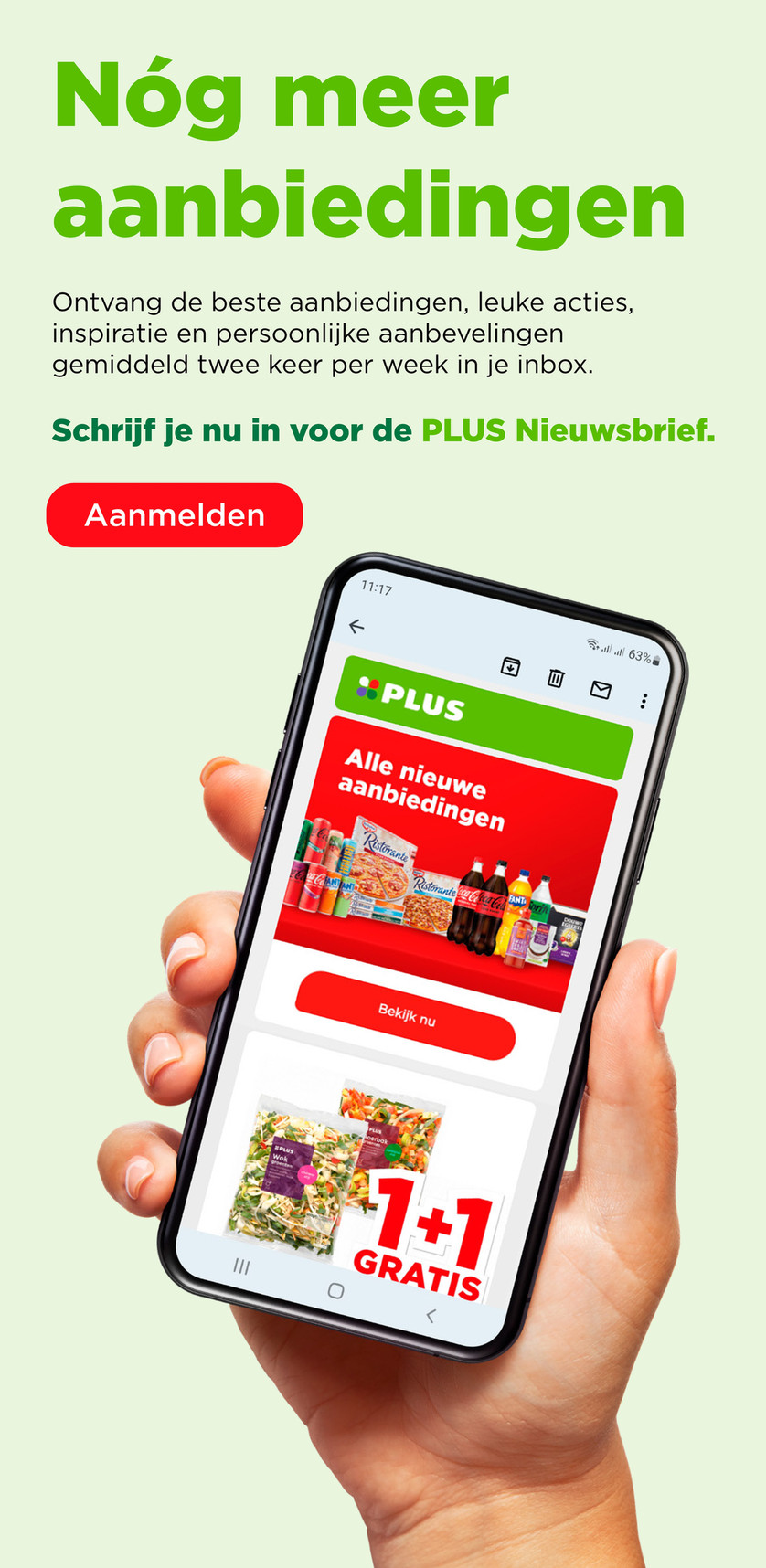 Plus catalog page 50 — 2026-05-11 to 2026-05-16