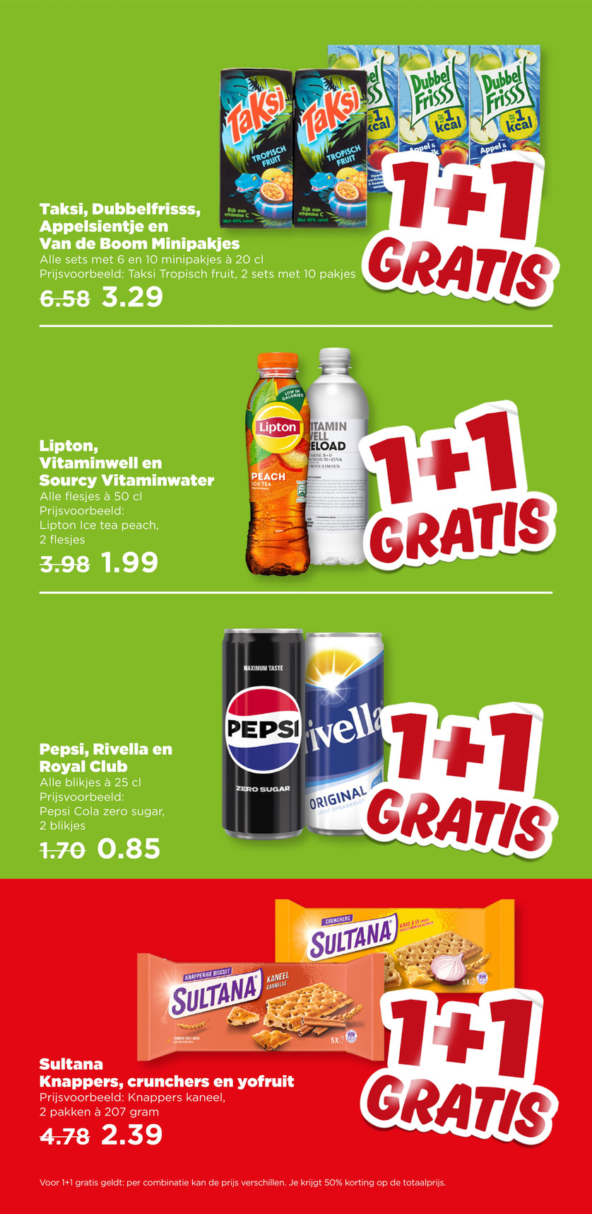 Plus catalog page 5 — 2026-06-29 to 2026-07-04