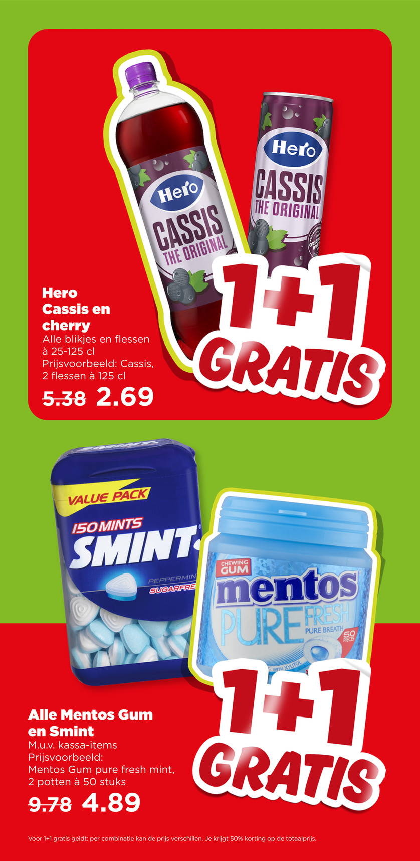 Plus catalog page 6 — 2026-06-29 to 2026-07-04