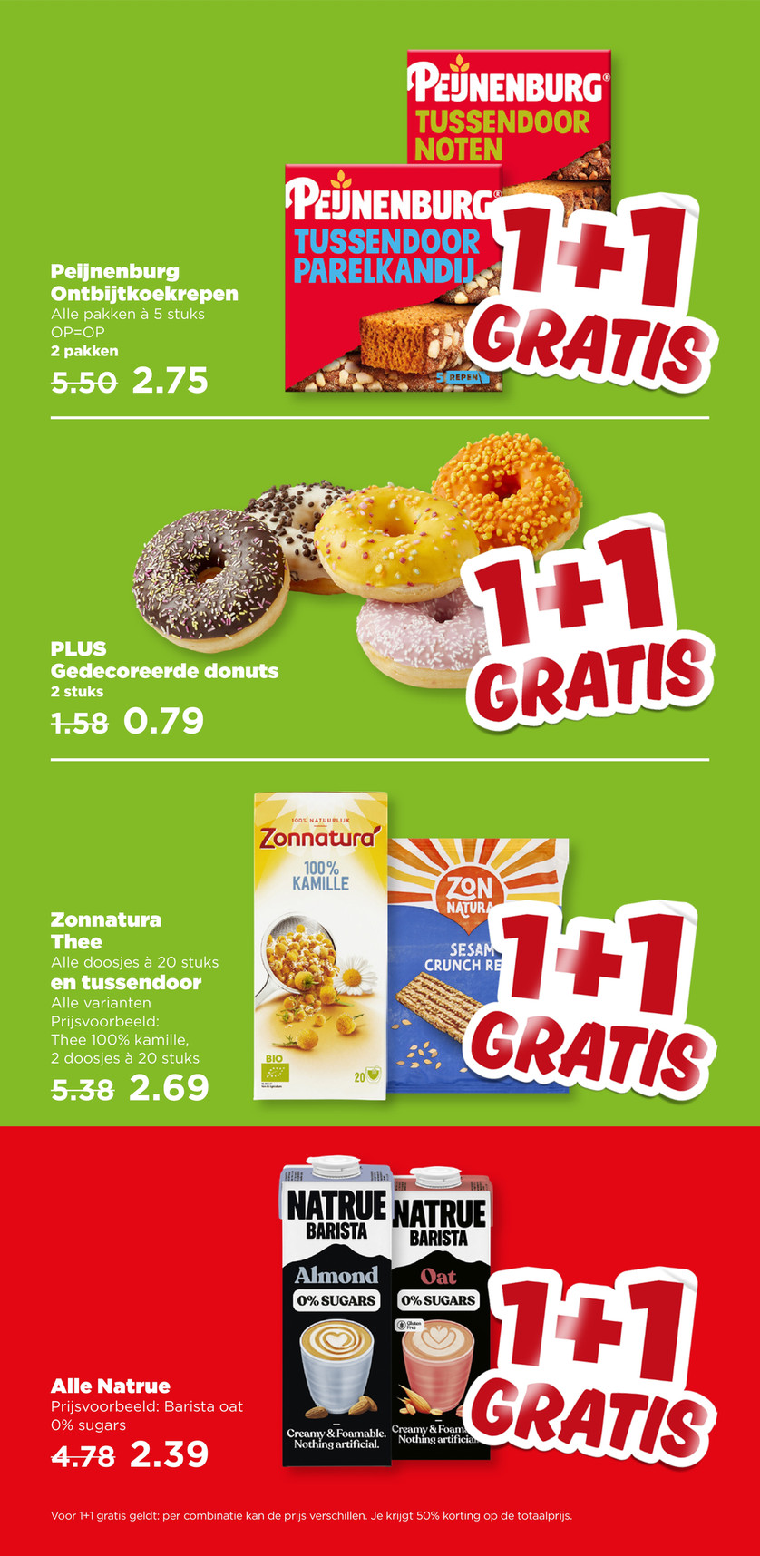 Plus catalog page 7 — 2026-06-29 to 2026-07-04