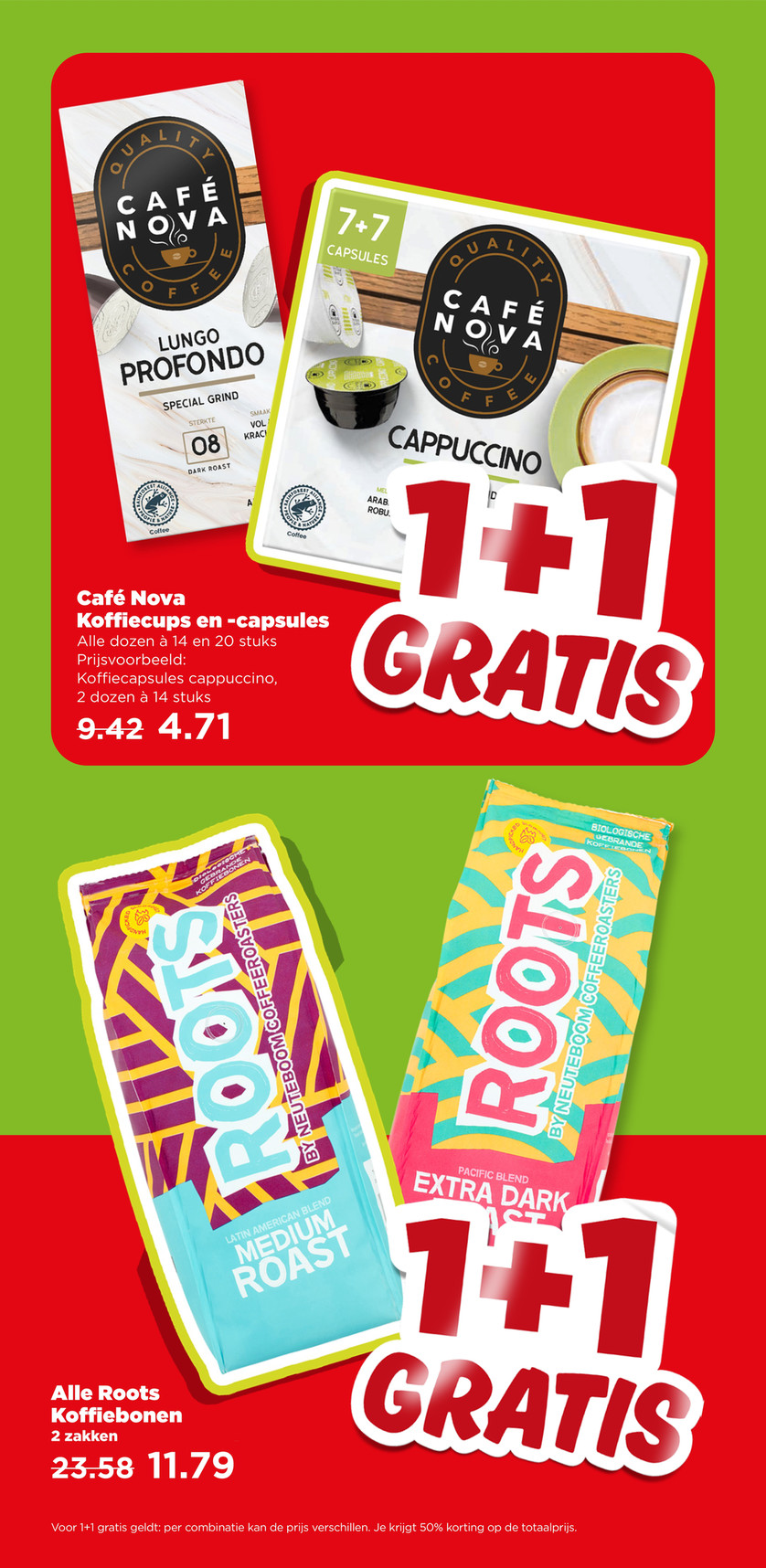 Plus catalog page 8 — 2026-06-29 to 2026-07-04