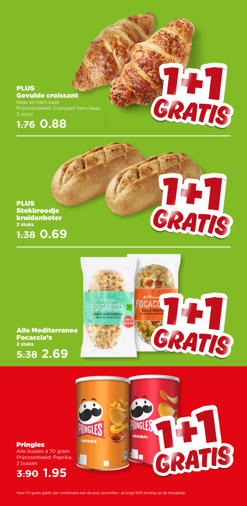 Plus catalog page 9 — 2026-06-29 to 2026-07-04