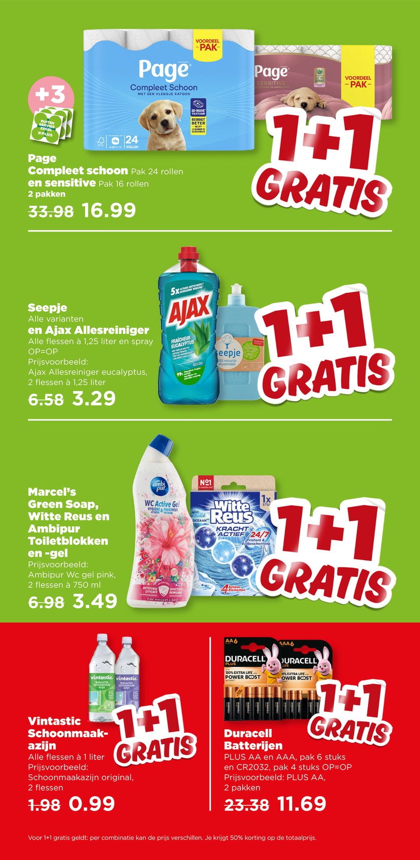 Plus catalog page 11 — 2026-06-29 to 2026-07-04