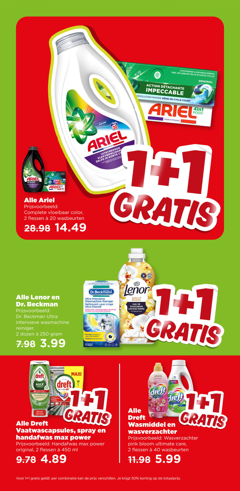 Plus catalog page 12 — 2026-06-29 to 2026-07-04