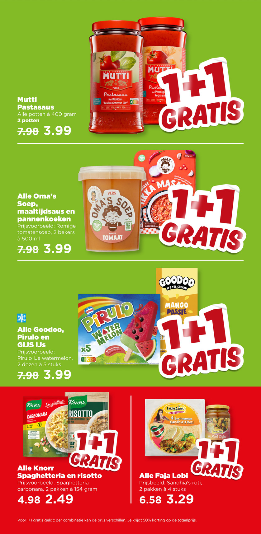 Plus catalog page 13 — 2026-06-29 to 2026-07-04