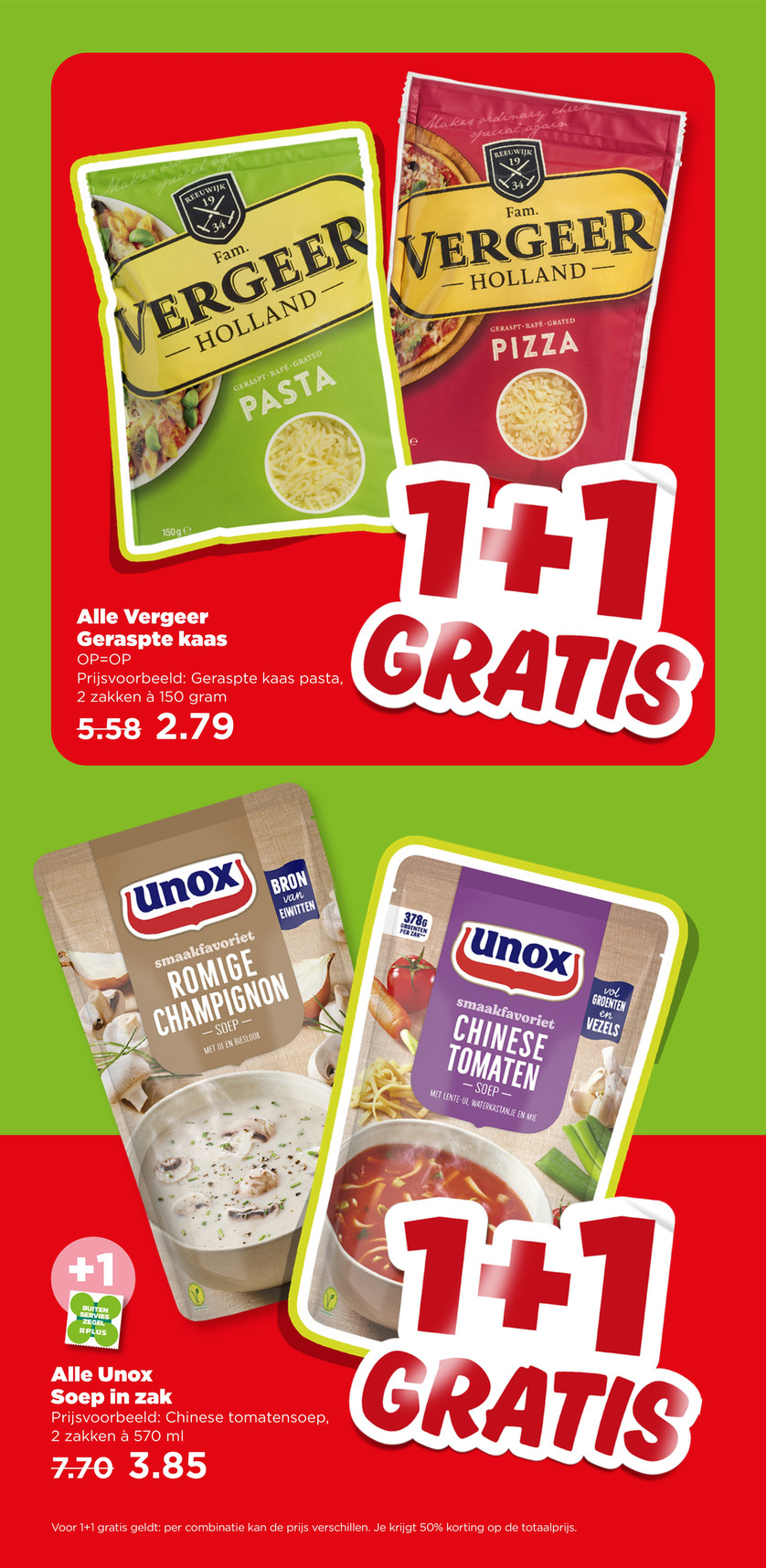 Plus catalog page 14 — 2026-06-29 to 2026-07-04