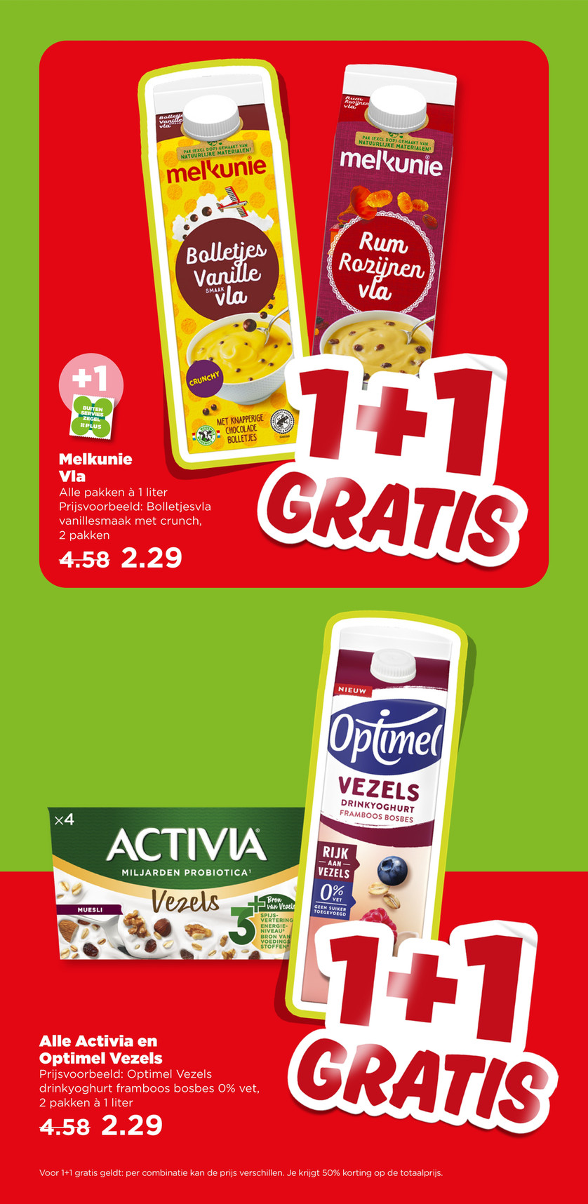Plus catalog page 15 — 2026-06-29 to 2026-07-04