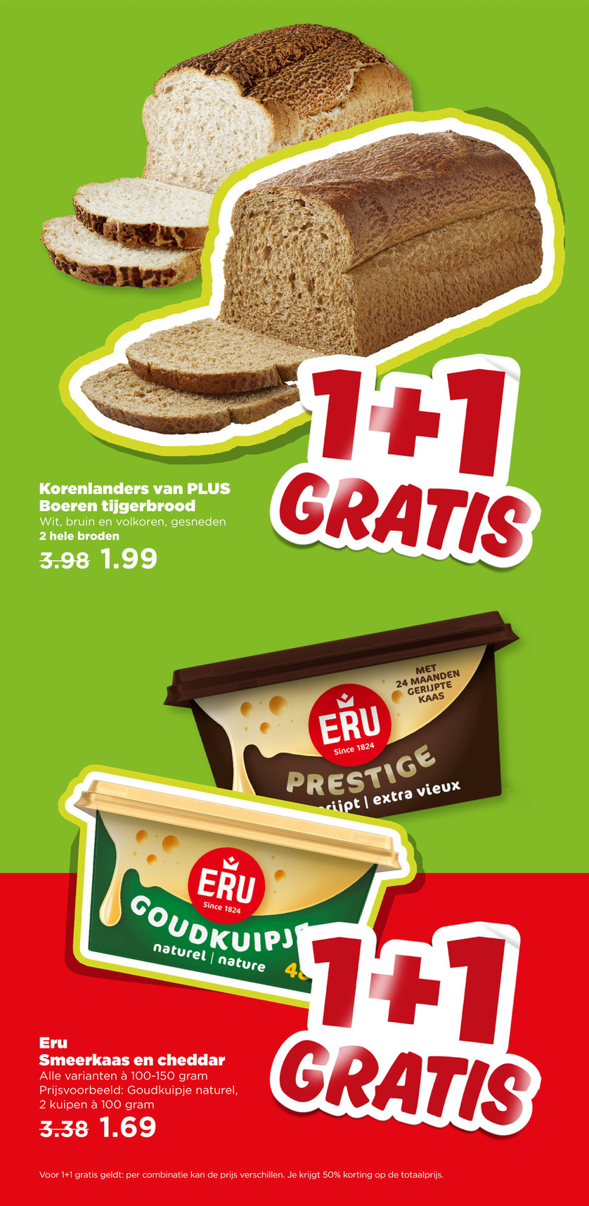 Plus catalog page 16 — 2026-06-29 to 2026-07-04