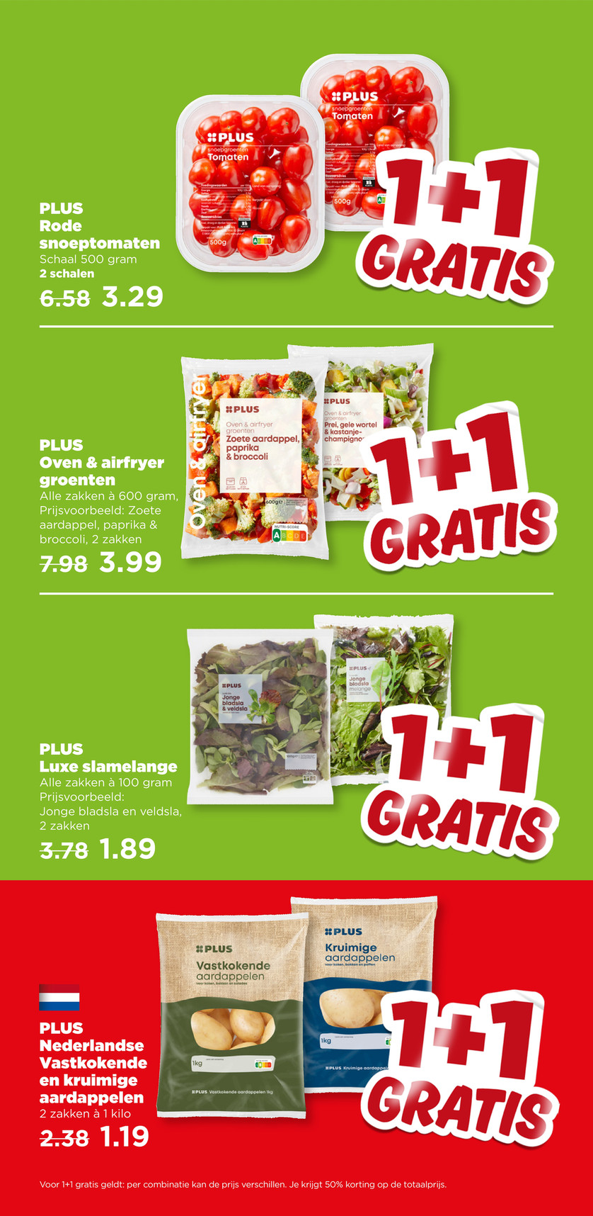 Plus catalog page 17 — 2026-06-29 to 2026-07-04