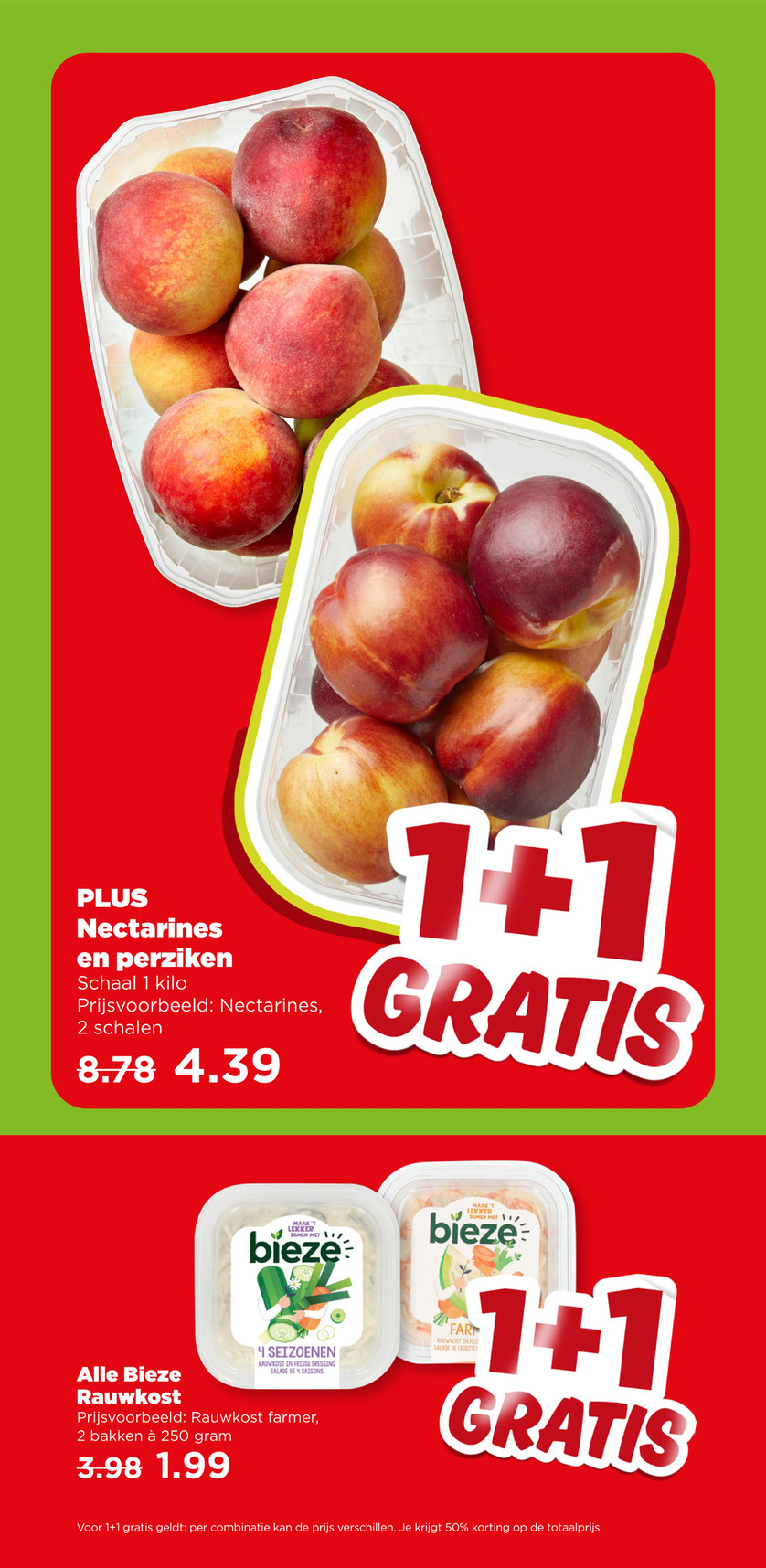 Plus catalog page 18 — 2026-06-29 to 2026-07-04
