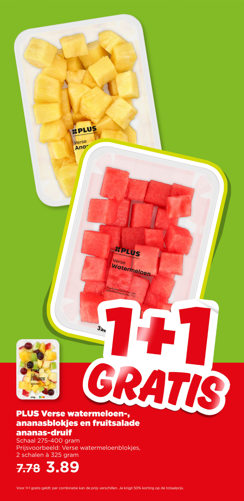 Plus catalog page 19 — 2026-06-29 to 2026-07-04