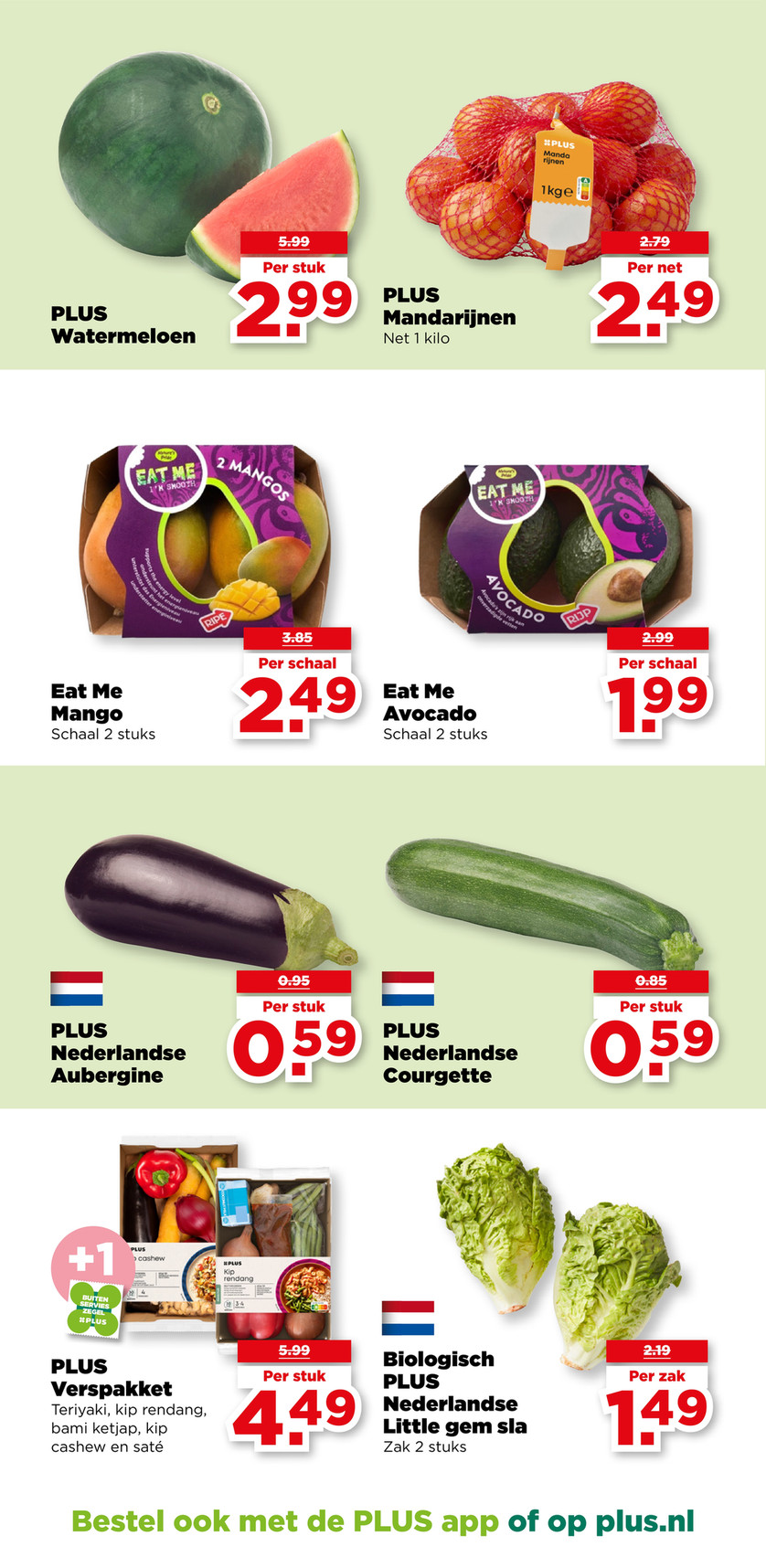 Plus catalog page 20 — 2026-06-29 to 2026-07-04