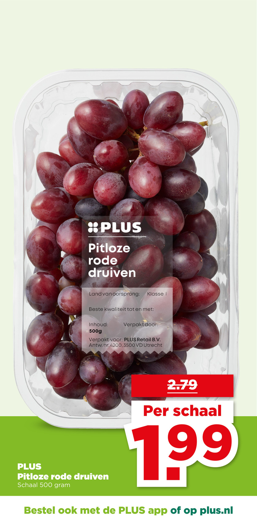 Plus catalog page 23 — 2026-06-29 to 2026-07-04