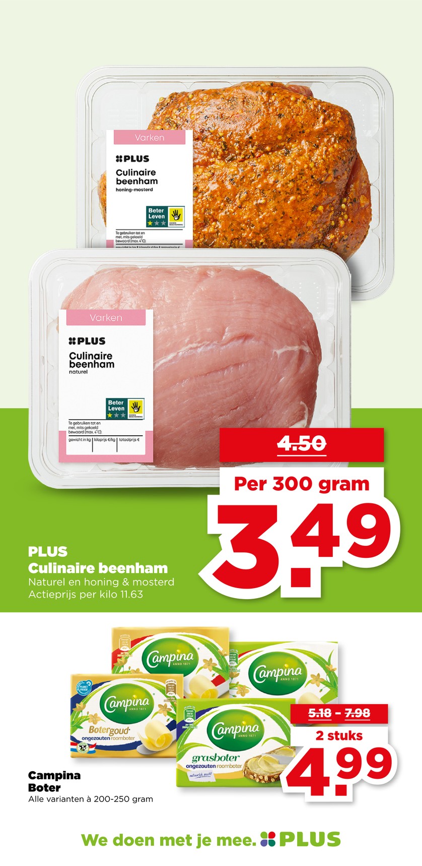 Plus catalog page 27 — 2026-06-29 to 2026-07-04