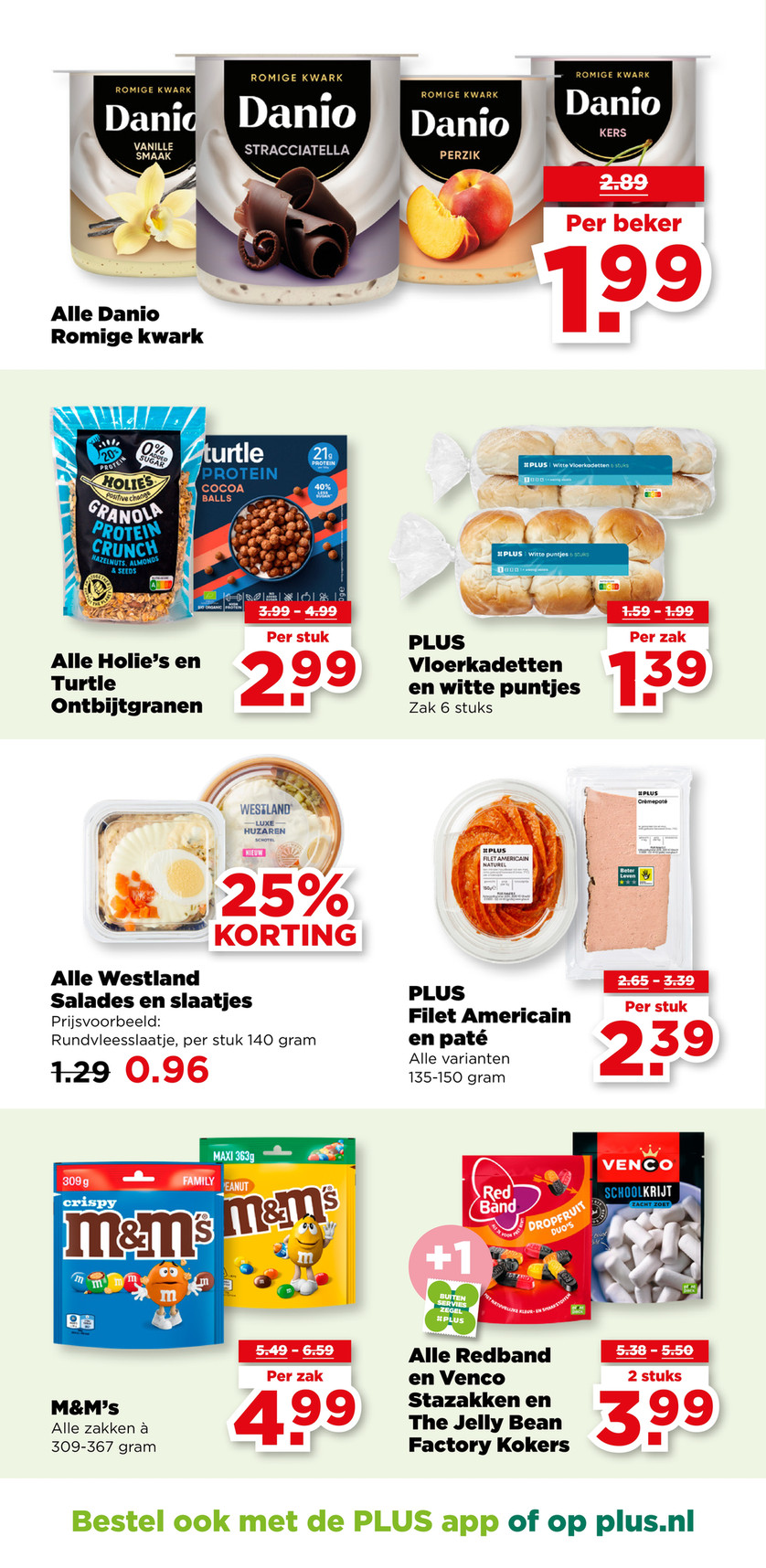 Plus catalog page 29 — 2026-06-29 to 2026-07-04
