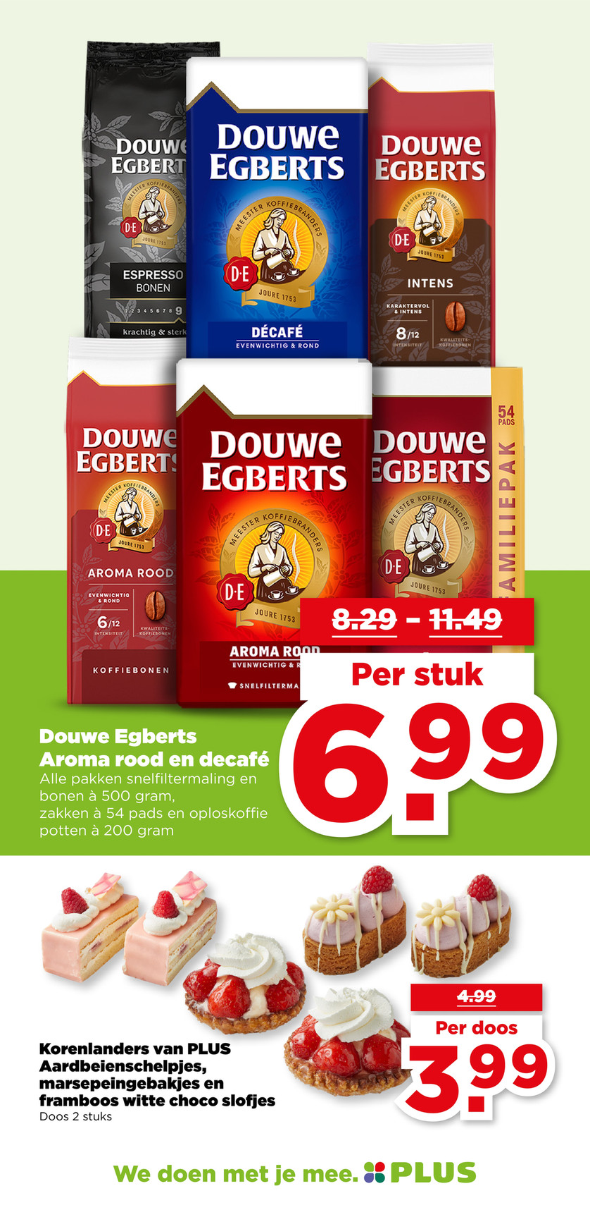 Plus catalog page 30 — 2026-06-29 to 2026-07-04