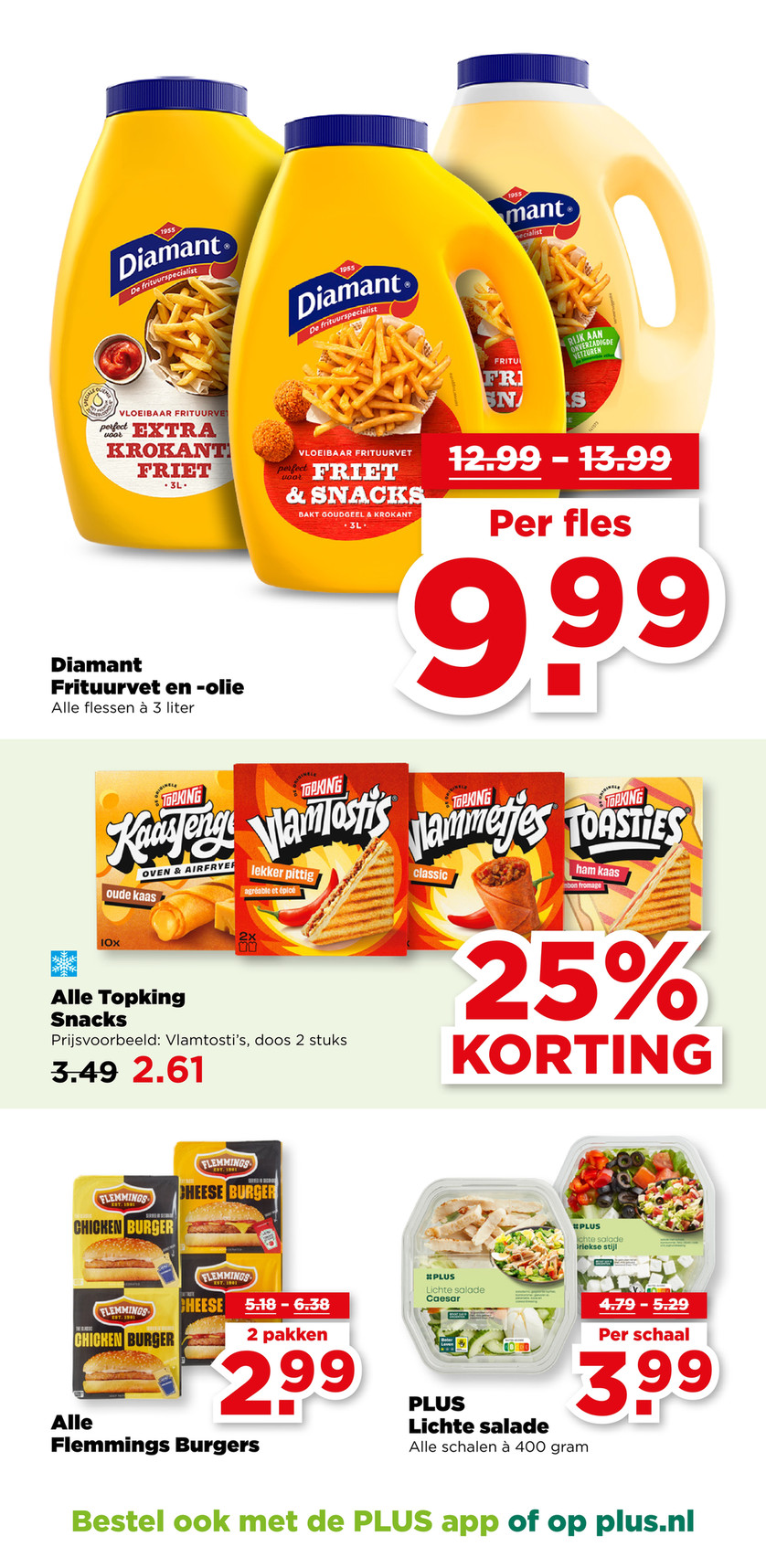 Plus catalog page 31 — 2026-06-29 to 2026-07-04