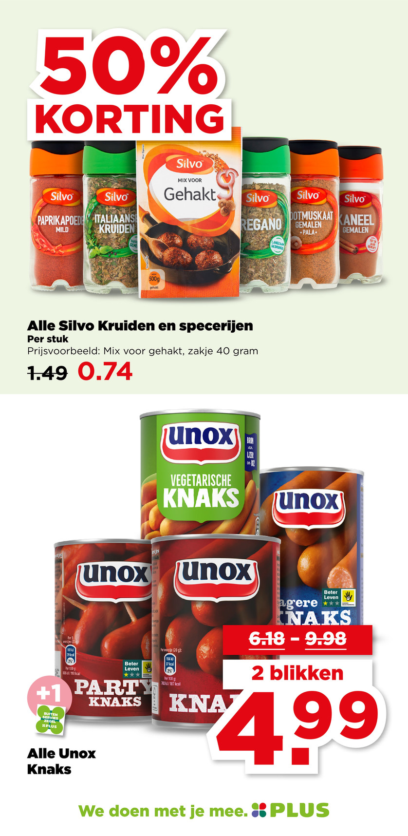 Plus catalog page 32 — 2026-06-29 to 2026-07-04