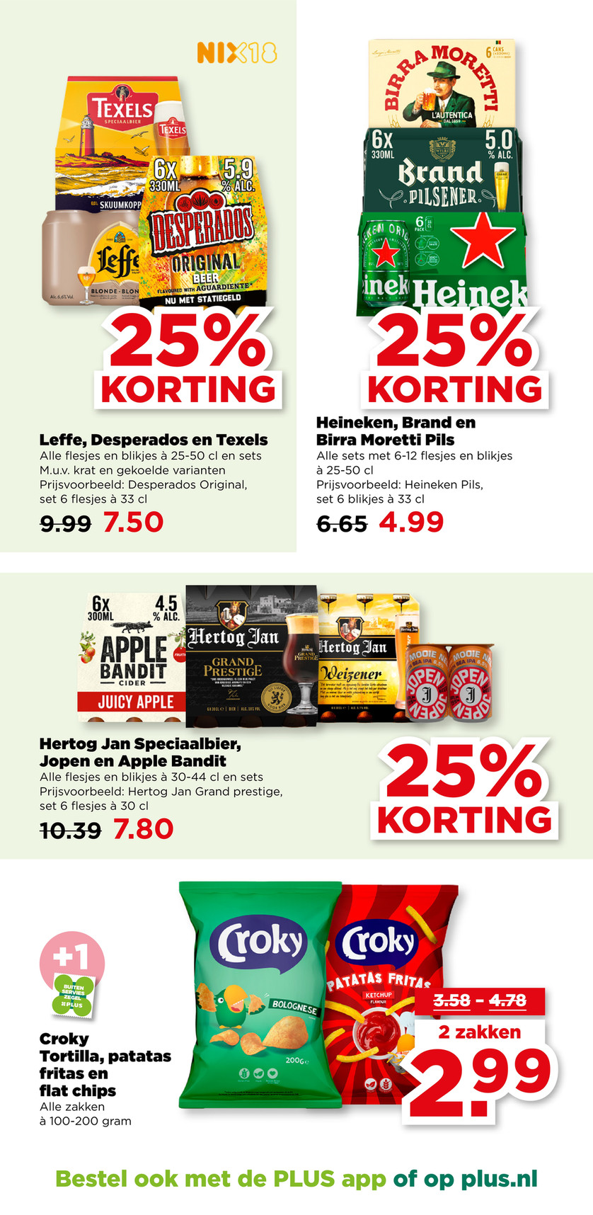 Plus catalog page 34 — 2026-06-29 to 2026-07-04