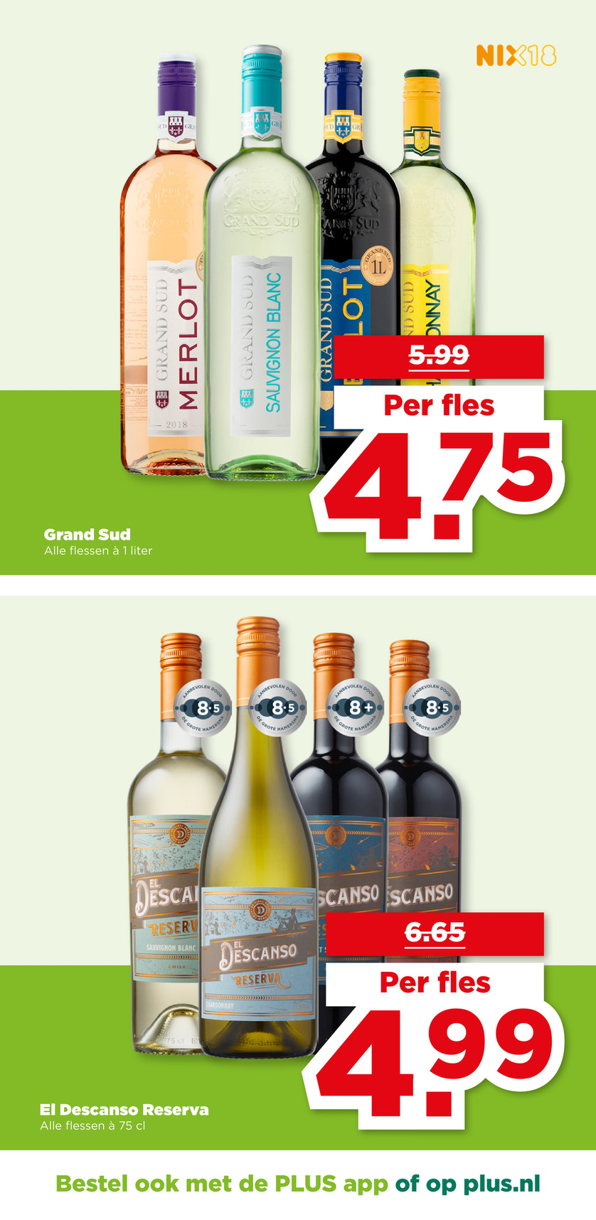 Plus catalog page 36 — 2026-06-29 to 2026-07-04