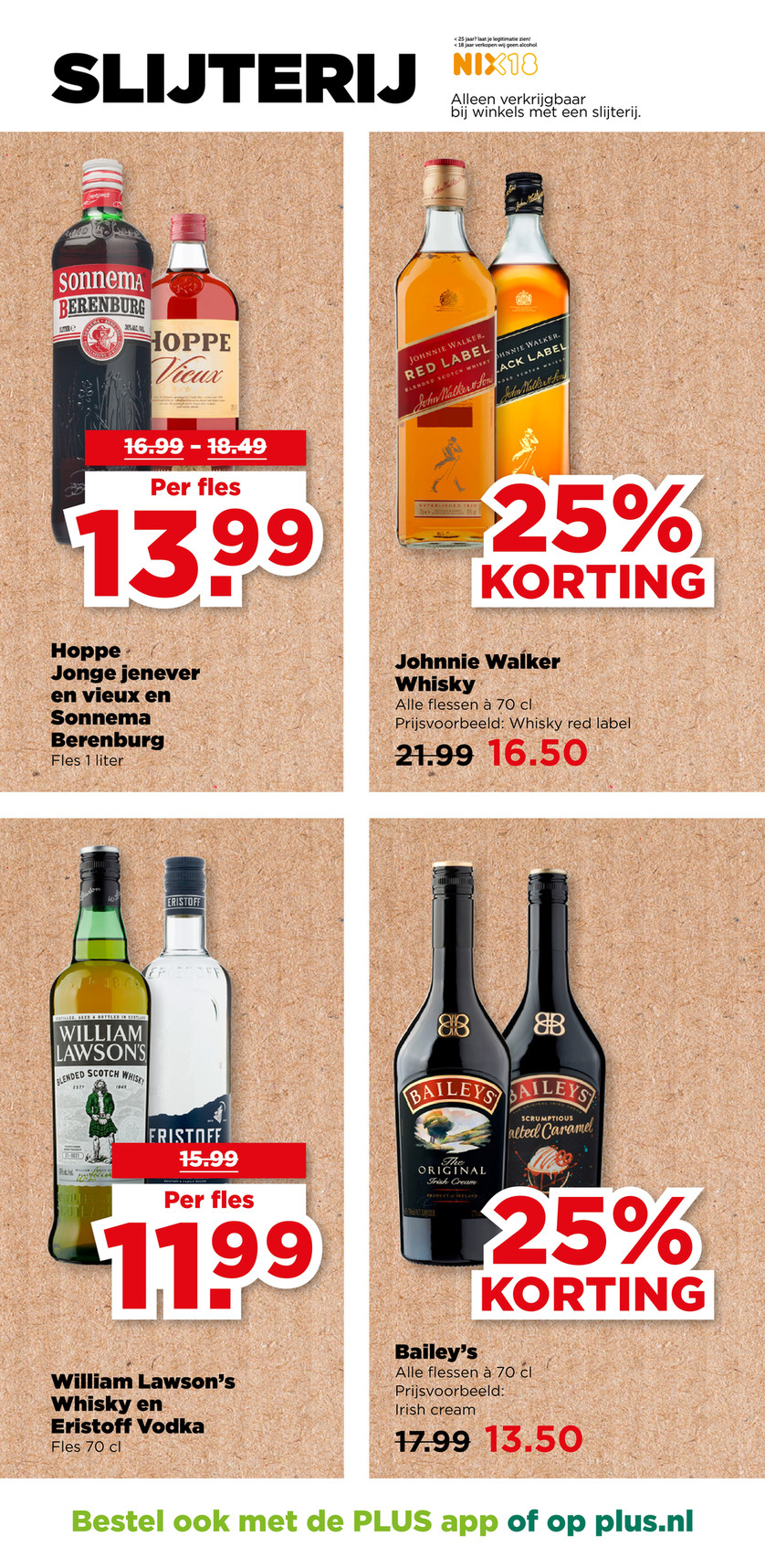 Plus catalog page 38 — 2026-06-29 to 2026-07-04