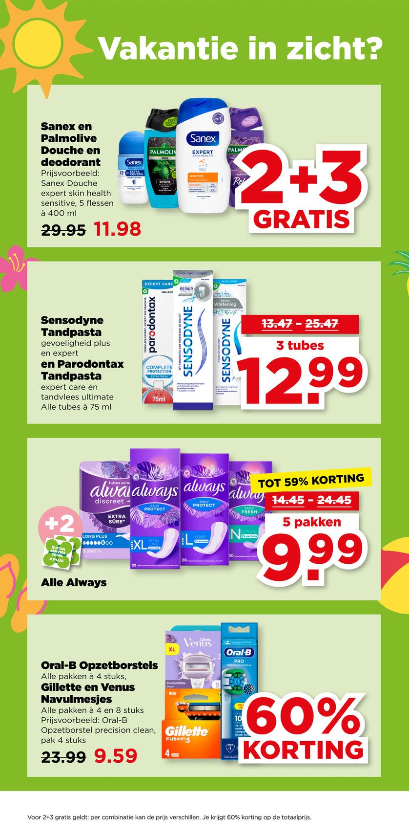 Plus catalog page 39 — 2026-06-29 to 2026-07-04